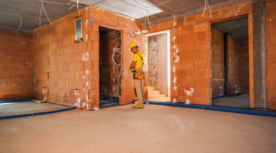 Expert top industrial roofings services in Neptune Beach, FL